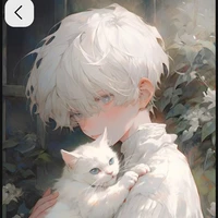 serwheyt vodka  (??)