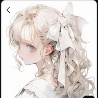 Rosse sendherw vodka (???)