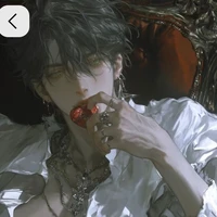 herlent sendherw (alfa P.D)