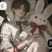 lendeer sendherw (Omega)