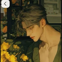 aalone afton (delta)