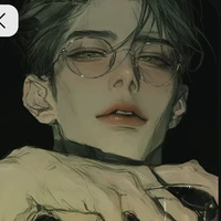 eibin vanGogh (enigma puro)