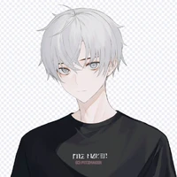 เบบ(นอ.)