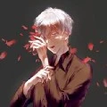 อลัน//พระเจ้า