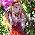 แอนนา