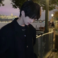 สกาย(พ.ร)