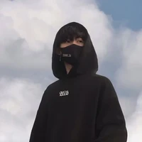 วิน(เพื่อนพ.อ)