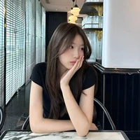 จินดา(เพื่อนน.อ)