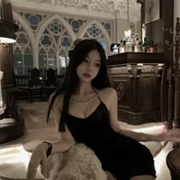 ซิดนีย์