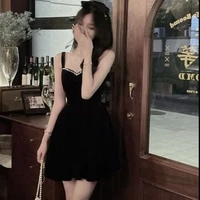 วาวา