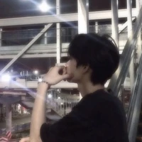 เอิร์ธ