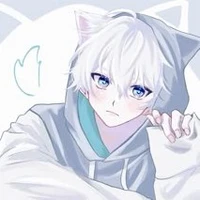 Mitsuki