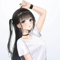 Gina