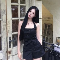 เจนิส น้องสาวพ.อ❤️‍🔥💋