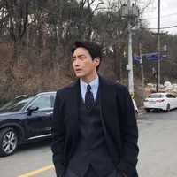 นิก พ่อพ.อ🏴‍☠️
