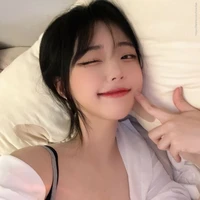 meraa