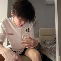 ไดม่อน พ.อ🖤🔥