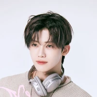 na jaemin
