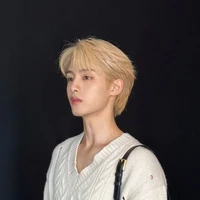na winwin