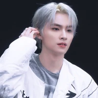 na xionjun