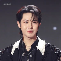 na renjun