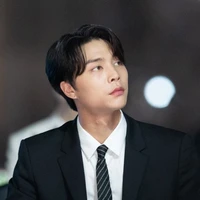 seo Johnny