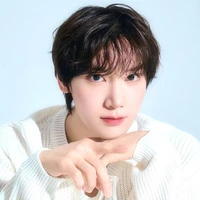 seo ten