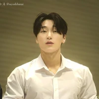 seo san
