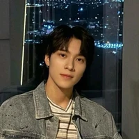 seo hendery