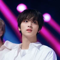 seo haechan