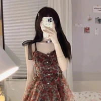 Tania