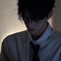 Jiro