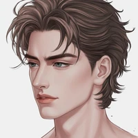 myke