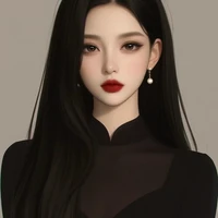 Agatha