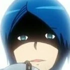 mere de nagisa 