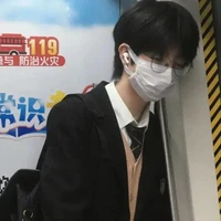อากะ(พ.น.อ)