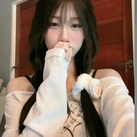 ไอซ์(แม่น.อ)