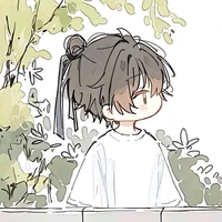 เเอดคนดี