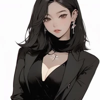 Marie