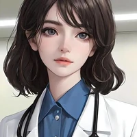 dr Évelyne Mortens