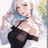 Isadora*ami de marie*