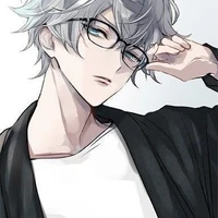 Victor*ami de marie*