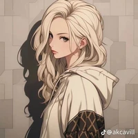 Sophie*ex de Darius*