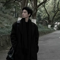 อิคคิว(พี่ชายนอ.)
