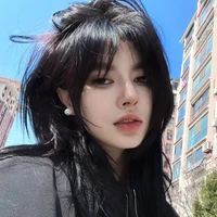 ไอรีน(แม่น.อ)