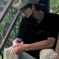 เหนือ(พ่อน.อ)