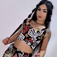 Rafaela(marmita do grego)