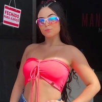 Manuela(marmita do LK)