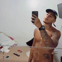 Lucas(grego)