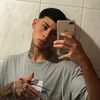 Mateus(MT)